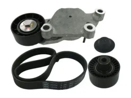 vkma-33058-skf-zestaw-paska-wielorowk-ford-16tdci