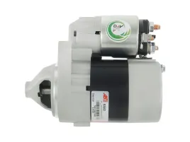 s3022-asp-rozrusznik-starter-nissan-micra-1-1-01-