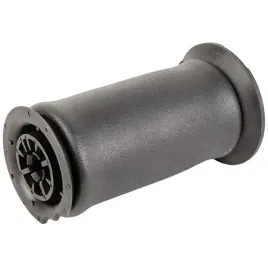 mm-as017-poduszka-powietrzna-bmw-t-5-e61-touring-05-le-pr