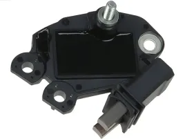 are3092-regulator-napiecia-alternatora