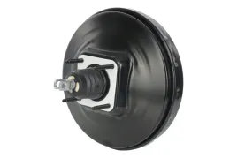 03-7863-3932-ate-serwo-ham-ford-c-max-focus-14-20-04-11
