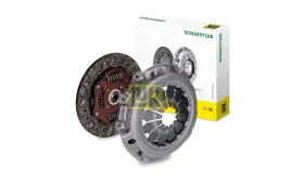 l-620344609-sprzeglo-suzuki-swift-16-12-