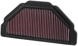 ka-6098-filtr-powietrza-moto-kawasaki-zx6r-ninja-98-02-zzr600-05-08