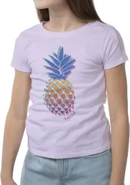 del-sol-fioletowy-t-shirt-dzieciecy-z-nadrukiem-ananasa-128cm-6fa