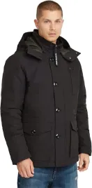 g-star-raw-czarna-kurtka-parka-z-kapturem-na-zamek-l-6fa