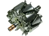 ar3004-wirnik-alternatora