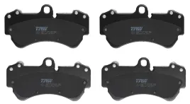 klocki-ham-vw-p-touareg-25t