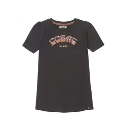 djdutch-jeans-szara-sukienka-dziecieca-z-nadrukiem-92-6fa