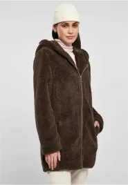 urban-classics-kurtka-mis-damska-brazowa-z-kapturem-l-6fa