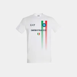 ea7-bialy-t-shirt-dzieciecy-z-nadrukiem-campioni-d-italia-4y-6fa