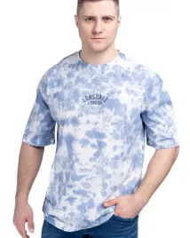 lonsdale-klasyczny-t-shirt-meski-batik-z-nadrukiem-bawelna-s-6fa