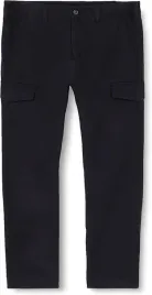 s-oliver-granatowe-spodnie-chinos-z-kieszeniami-na-patke-40x36-6fa