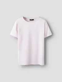 lmtd-jasnorozowy-dzieciecy-t-shirt-z-krotkim-rekawem-134-140-6fa
