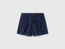 united-colors-of-benetton-granatowe-krotkie-spodenki-104-6fa