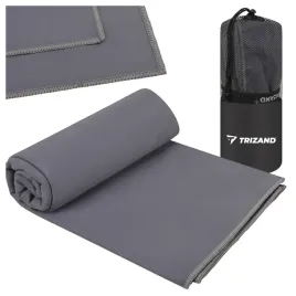 recznik-szybkoschnacy-turystyczny-plazowy-na-silownie-180x100-cm-duzy-towel
