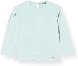 united-colors-of-benetton-blekitna-bluza-dziecieca-bawelniana-68-6fa