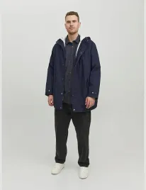 jackandjones-granatowa-parka-meska-z-ociepleniem-i-kapturem-4xl-6fa
