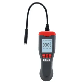 ok-03-5000-tester-plynu-hamulcowego-dot3-dot4-dot-5-1
