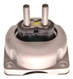 0140241122-poduszka-automatycznej-skrz-bieg-db-klasa-mrgl-08-05-10-19-t