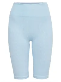 the-jogger-concept-legginsy-sportowe-wysoki-stan-l-xl-6fa