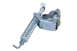 0986482040-bos-korektor-sily-ham-citroen-xsara-14-20-hdi-97-05