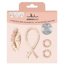 invisibobble-zestaw-do-krecenia-wlosow-walek-bez-uzycia-ciepla-3szt