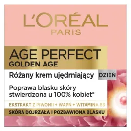 loreal-age-perfect-golden-age-rozany-krem-ujedrniajacy-na-dzien-50ml