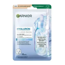garnier-hyaluron-glass-skin-zelowa-maska-na-tkaninie-27g