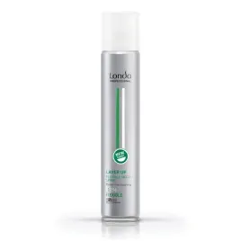 londa-style-finish-layer-up-utrwalajacy-lakier-do-wlosow-500ml