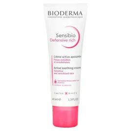 bioderma-sensibio-defensive-rich-krem-do-twarzy-wzmacniajacy-40ml