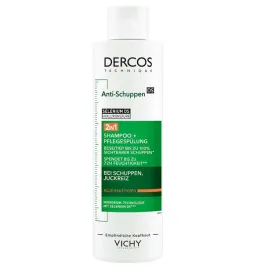 vichy-dercos-szampon-przeciwlupiezowy-z-odzywka-2w1-200ml