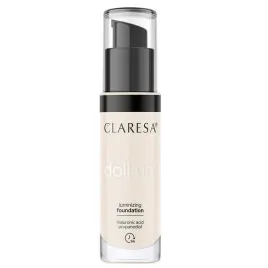 claresa-doll-up-podklad-rozswietlajacy-do-twarzy-01-fair-light-34g