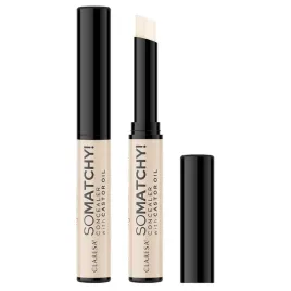 claresa-so-matchy-kamuflujacy-korektor-w-sztyfcie-01-vanilla-3g