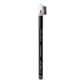 claresa-brow-boy-kredka-do-brwi-12-dark-brown-1-15g