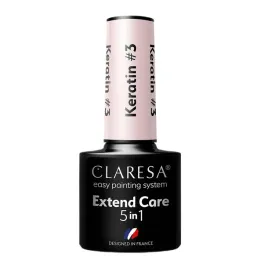 claresa-extend-care-5in1-keratin-baza-hybrydowa-3-5g