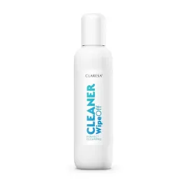 claresa-cleaner-wipe-off-odtluszczacz-do-paznokci-100ml