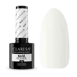 claresa-base-power-baza-hybrydowa-15-5g