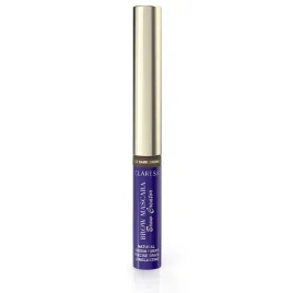 claresa-brow-creator-tusz-do-brwi-02-dark-brown-6g