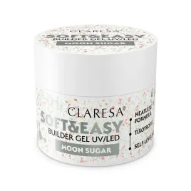 claresa-softandeasy-builder-gel-zel-budujacy-moon-sugar-45g