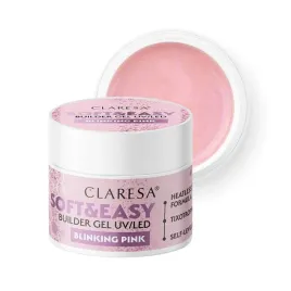 claresa-softandeasy-builder-gel-zel-budujacy-blinking-pink-90g