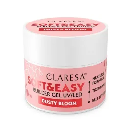 claresa-softandeasy-builder-gel-zel-budujacy-dusty-bloom-45g