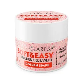 claresa-softandeasy-builder-gel-zel-budujacy-golden-spark-45g