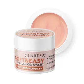 claresa-softandeasy-builder-gel-zel-budujacy-dancing-sparkles-12g