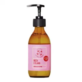 mydlarnia-cztery-szpaki-roza-i-ylang-naturalne-mydlo-w-plynie-300ml