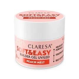 claresa-softandeasy-builder-gel-zel-budujacy-peach-melt-45g