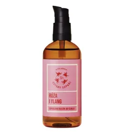mydlarnia-cztery-szpaki-roza-i-ylang-superlekki-olejek-do-ciala-100ml