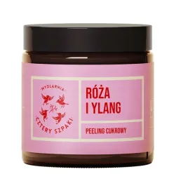 mydlarnia-cztery-szpaki-roza-i-ylang-peeling-cukrowy-120ml