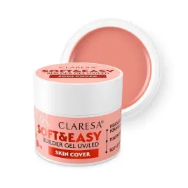 claresa-softandeasy-builder-gel-zel-budujacy-skin-cover-90g