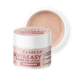 claresa-softandeasy-builder-gel-zel-budujacy-shimmery-90g