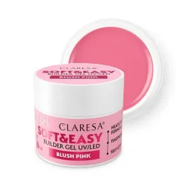 claresa-softandeasy-builder-gel-zel-budujacy-blush-pink-12g